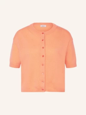 Obrázek produktu Darling Harbour Kašmírový Svetr apricot