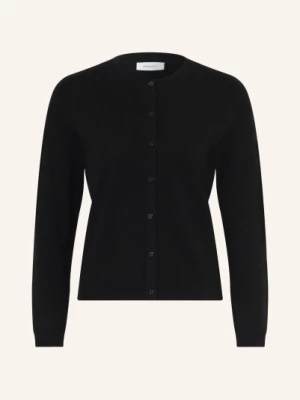 Obrázek produktu Darling Harbour Kašmírový Svetr black