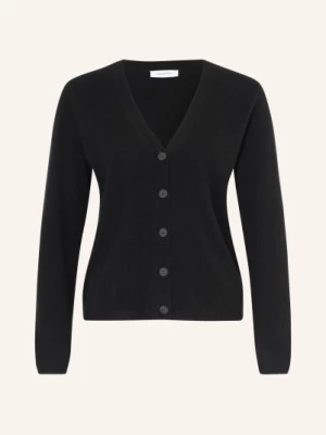 Obrázek produktu Darling Harbour Kašmírový Svetr black