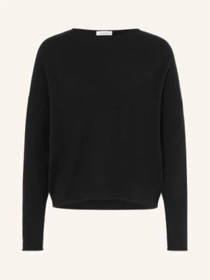 Obrázek produktu Darling Harbour Kašmírový Svetr black