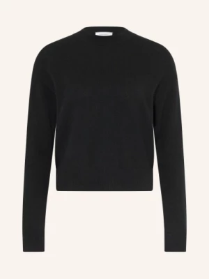 Obrázek produktu Darling Harbour Kašmírový Svetr black