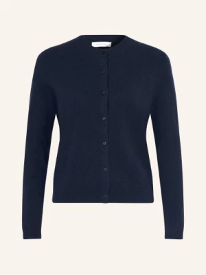 Obrázek produktu Darling Harbour Kašmírový Svetr navy