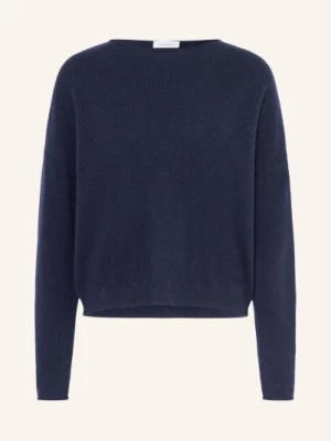 Obrázek produktu Darling Harbour Kašmírový Svetr navy