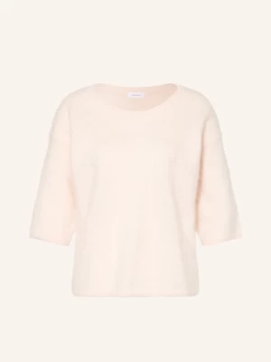 Obrázek produktu Darling Harbour Kašmírový Svetr S 3/4 Rukávy rose