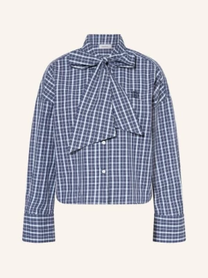 Obrázek produktu Darling Harbour Košile dark blue