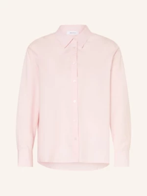Obrázek produktu Darling Harbour Košile rose