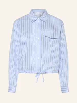 Obrázek produktu Darling Harbour Košile S Ozdobnými Kameny light blue
