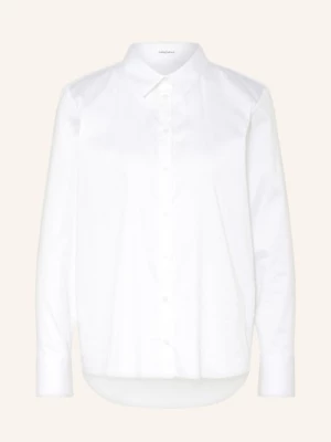 Obrázek produktu Darling Harbour Košilová Halenka 67698 weiss