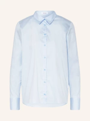 Obrázek produktu Darling Harbour Košilová Halenka 70251 hellblau