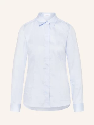 Obrázek produktu Darling Harbour Košilová Halenka 70251 hellblau