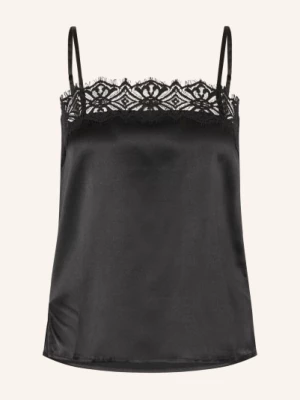 Obrázek produktu Darling Harbour Noční Košile black