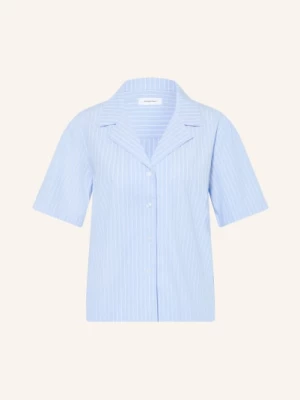 Obrázek produktu Darling Harbour Noční Košile blue