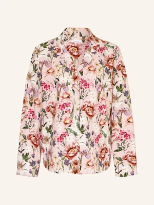 Obrázek produktu Darling Harbour Noční Košile flower aop