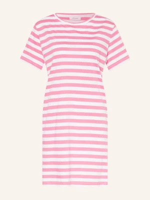 Obrázek produktu Darling Harbour Noční Košile pink weiss