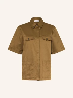 Obrázek produktu Darling Harbour Overjacket S 3/4 Rukávy olive