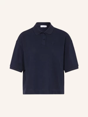 Obrázek produktu Darling Harbour Piqué Polokošile navy