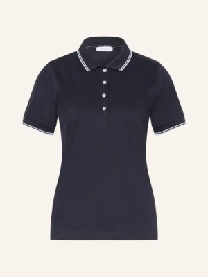 Obrázek produktu Darling Harbour Piqué Polokošile navy