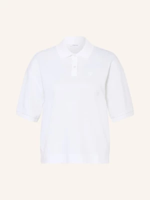 Obrázek produktu Darling Harbour Piqué Polokošile white