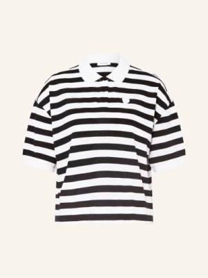 Obrázek produktu Darling Harbour Piqué Polokošile white / navy