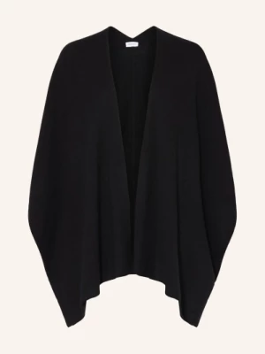 Obrázek produktu Darling Harbour Plášť S Kašmírem black