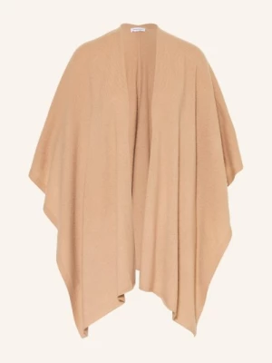 Obrázek produktu Darling Harbour Plášť S Kašmírem camel