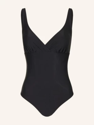 Obrázek produktu Darling Harbour Plavky 15 black