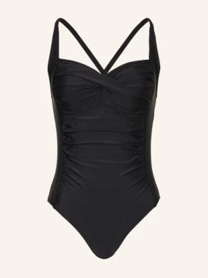 Obrázek produktu Darling Harbour Plavky 15 black