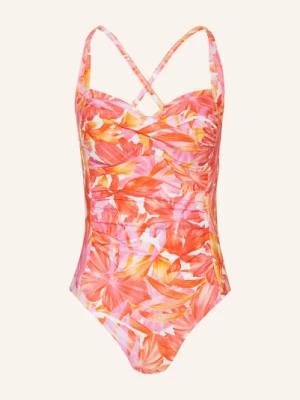 Obrázek produktu Darling Harbour Plavky 32 rot-pink