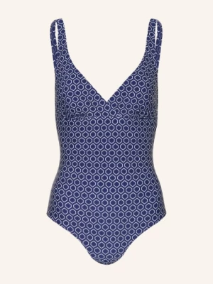 Obrázek produktu Darling Harbour Plavky 56 navy