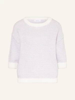 Obrázek produktu Darling Harbour Pletená Blůza white / lilac