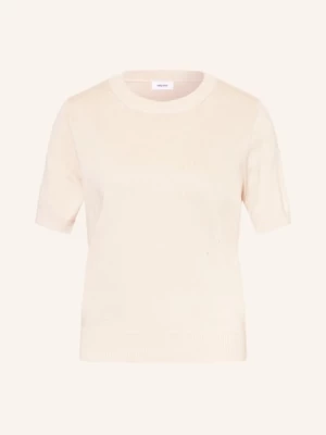 Obrázek produktu Darling Harbour Pletené Tričko beige