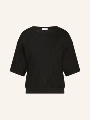 Obrázek produktu Darling Harbour Pletené Tričko black