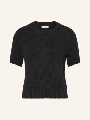 Obrázek produktu Darling Harbour Pletené Tričko black