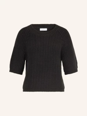 Obrázek produktu Darling Harbour Pletené Tričko black