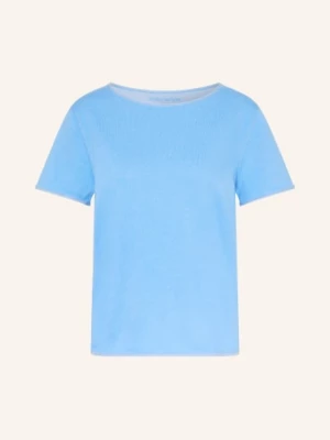 Obrázek produktu Darling Harbour Pletené Tričko gitane / sky blue