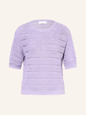 Obrázek produktu Darling Harbour Pletené Tričko lilac