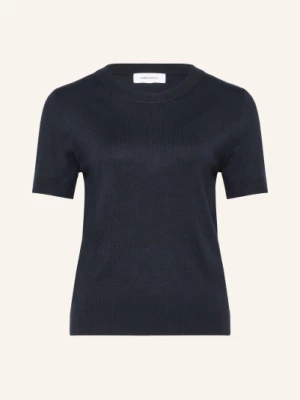 Obrázek produktu Darling Harbour Pletené Tričko navy