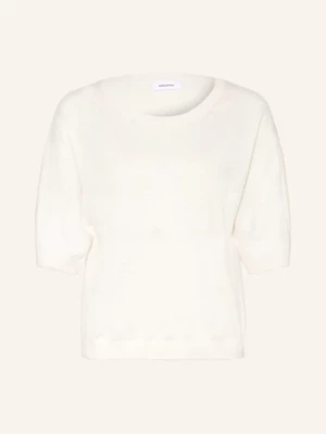 Obrázek produktu Darling Harbour Pletené Tričko offwhite