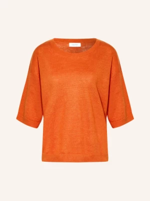 Obrázek produktu Darling Harbour Pletené Tričko orange