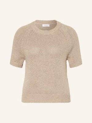 Obrázek produktu Darling Harbour Pletené Tričko taupe