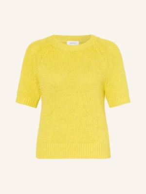 Obrázek produktu Darling Harbour Pletené Tričko yellow