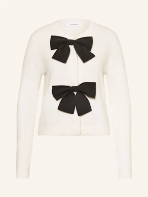 Obrázek produktu Darling Harbour Pletený Kardigan offwhite