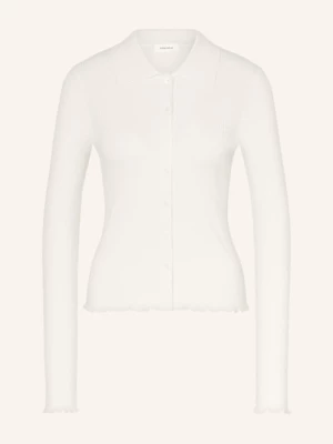 Obrázek produktu Darling Harbour Pletený Kardigan offwhite