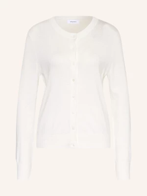 Obrázek produktu Darling Harbour Pletený Kardigan offwhite