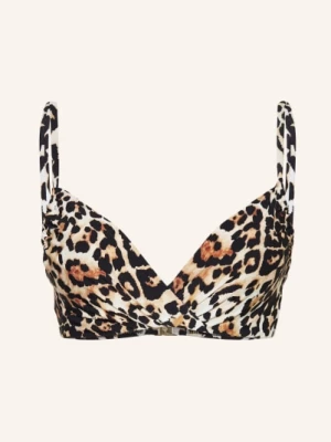 Obrázek produktu Darling Harbour Podprsenka S Kosticemi 19 schwarz-beige