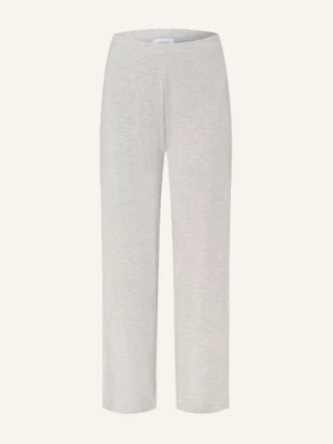 Obrázek produktu Darling Harbour Pyžamové Kalhoty grey melange