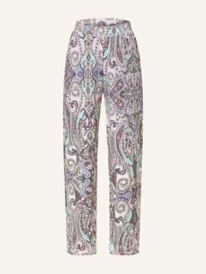 Obrázek produktu Darling Harbour Pyžamové Kalhoty paisley print