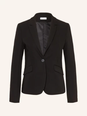 Obrázek produktu Darling Harbour Sako schwarz schwarz