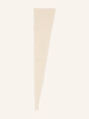 Obrázek produktu Darling Harbour Šála S Kašmírem offwhite