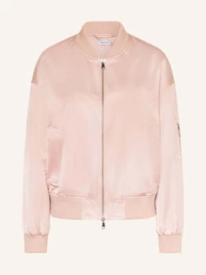 Obrázek produktu Darling Harbour Saténový Blouson rose